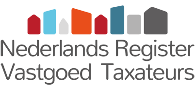 NRVT aangesloten taxateur